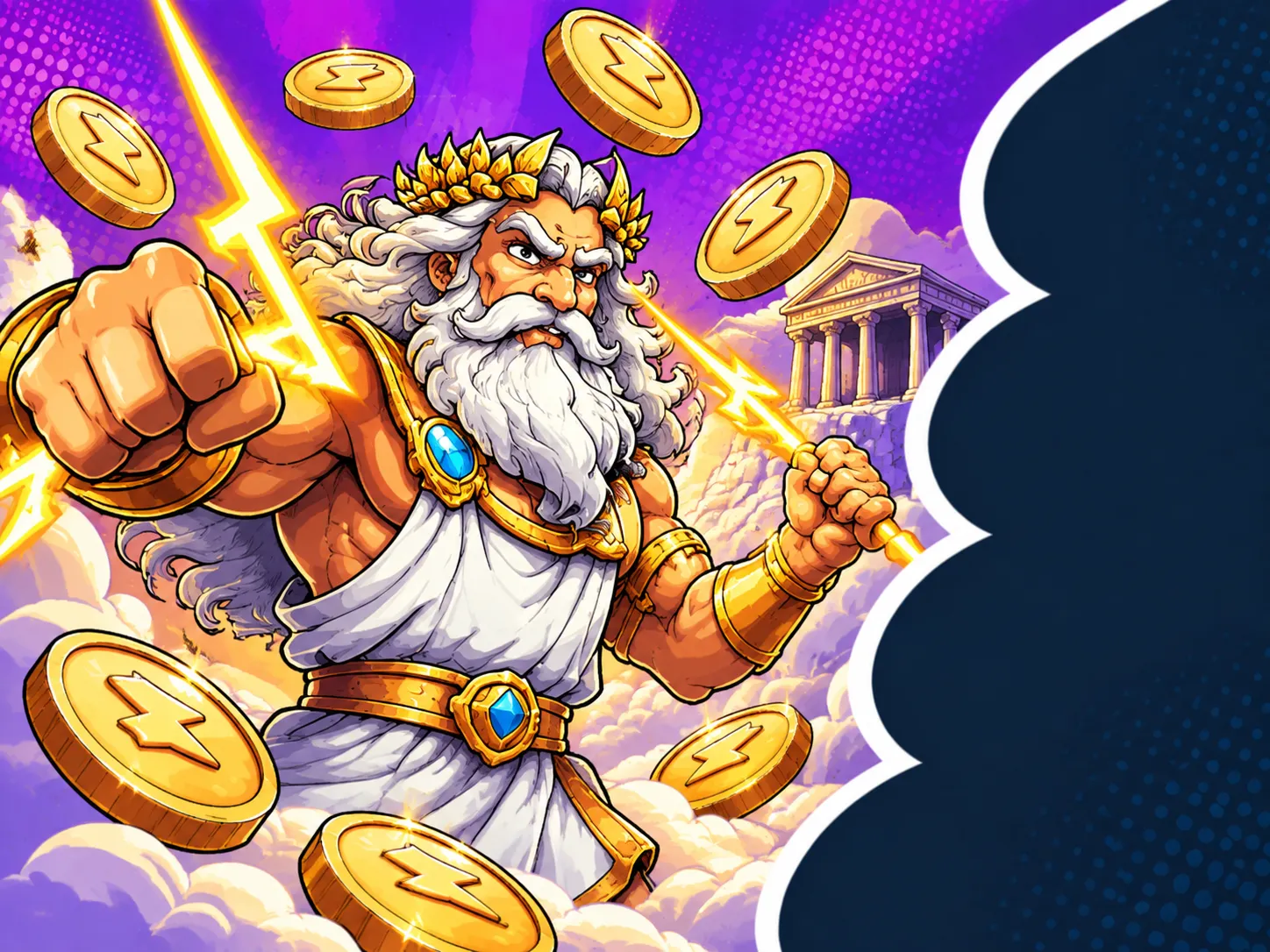 Gates of Olympus Super Scatter Free Spins